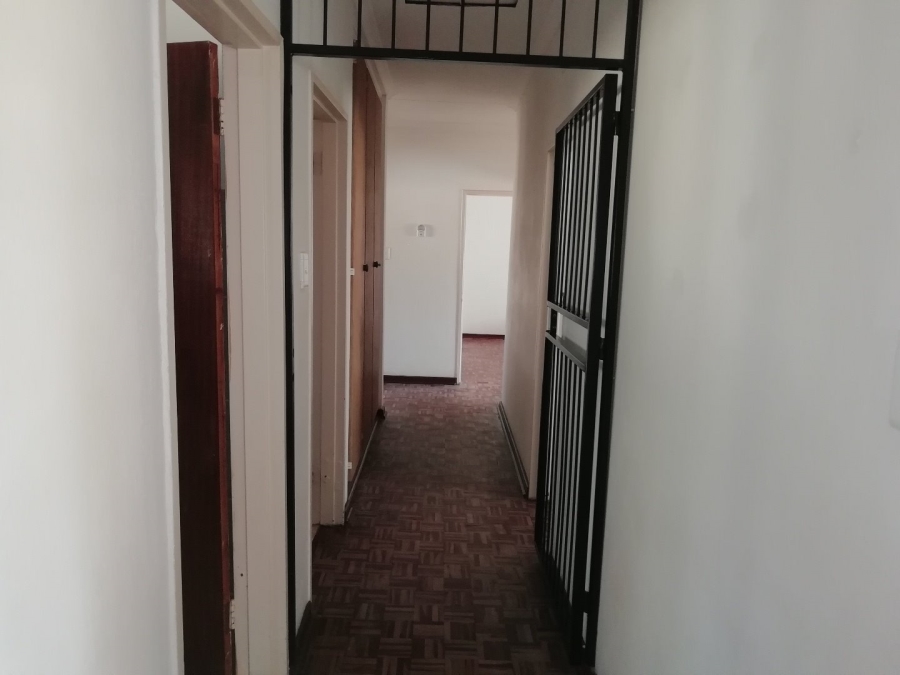 4 Bedroom Property for Sale in Roodia Free State
